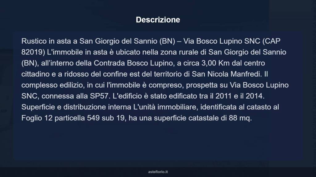 immagine annuncio 10 di 15