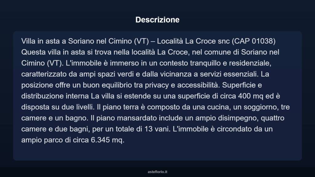 immagine annuncio 2 di 15