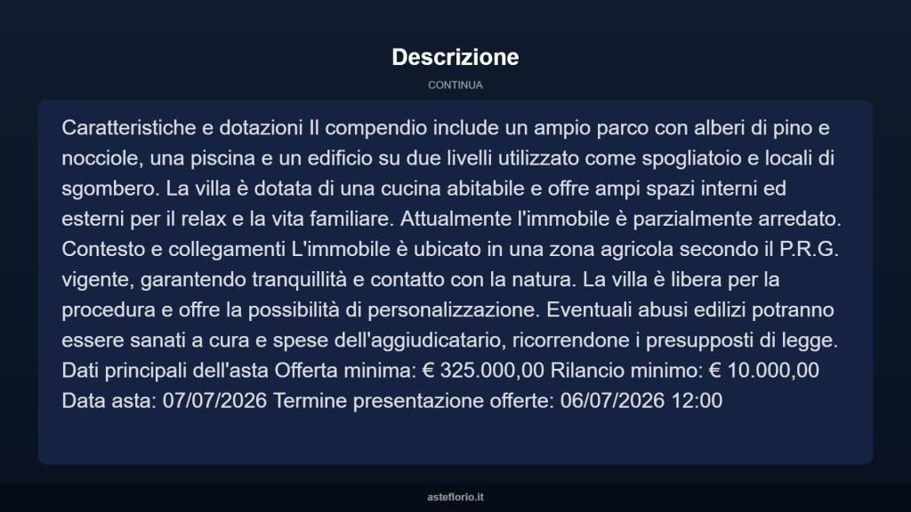immagine annuncio 3 di 15