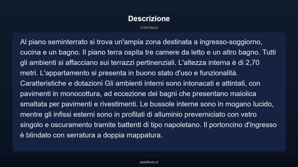 immagine annuncio 10 di 15