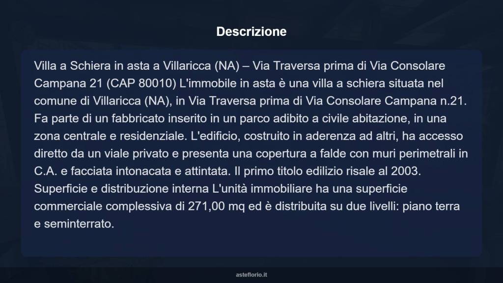 immagine annuncio 11 di 15