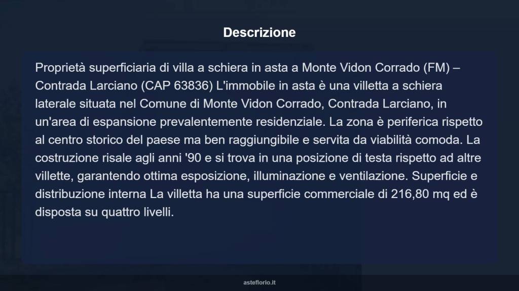 immagine annuncio 13 di 15