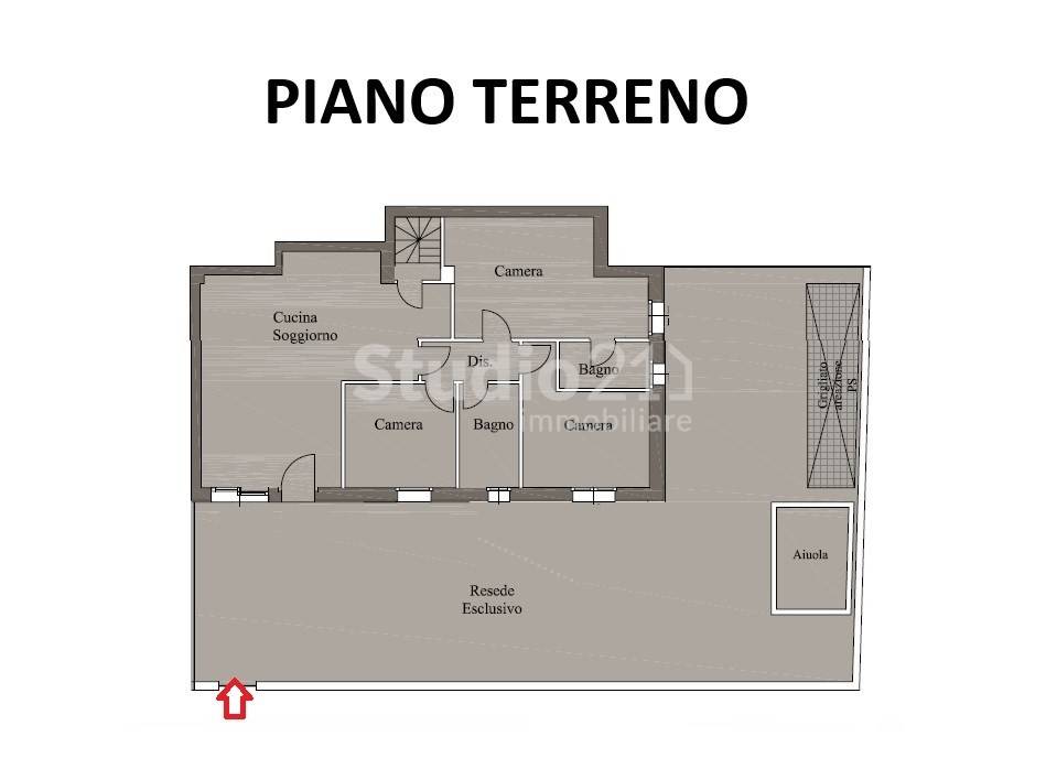 immagine annuncio 11 di 15