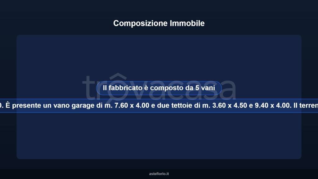immagine annuncio 10 di 15