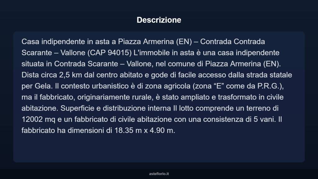 immagine annuncio 11 di 15