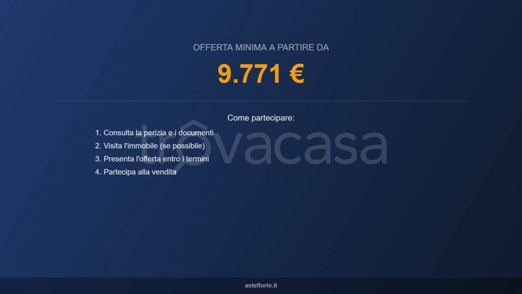 immagine annuncio 13 di 15