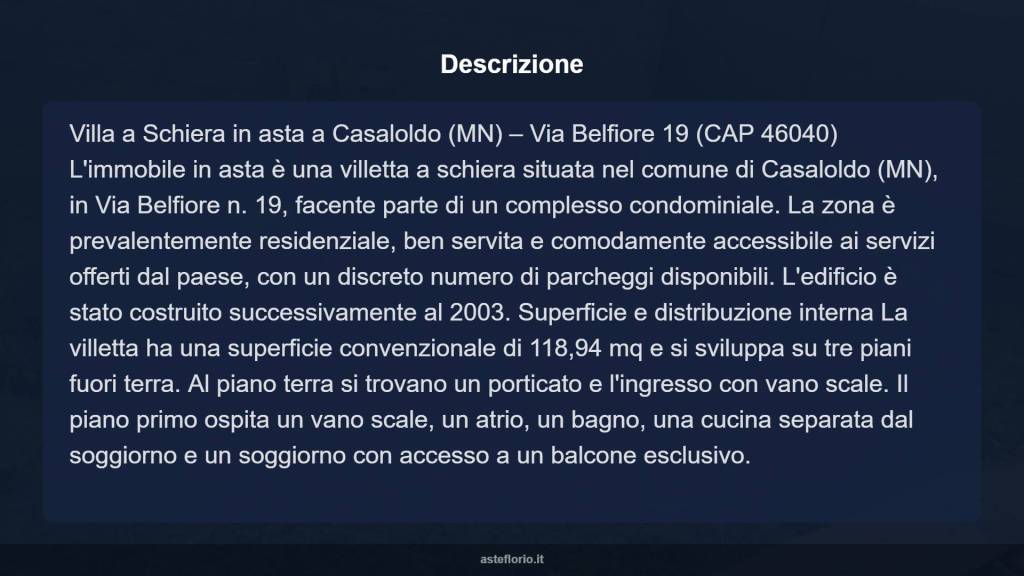 immagine annuncio 8 di 15