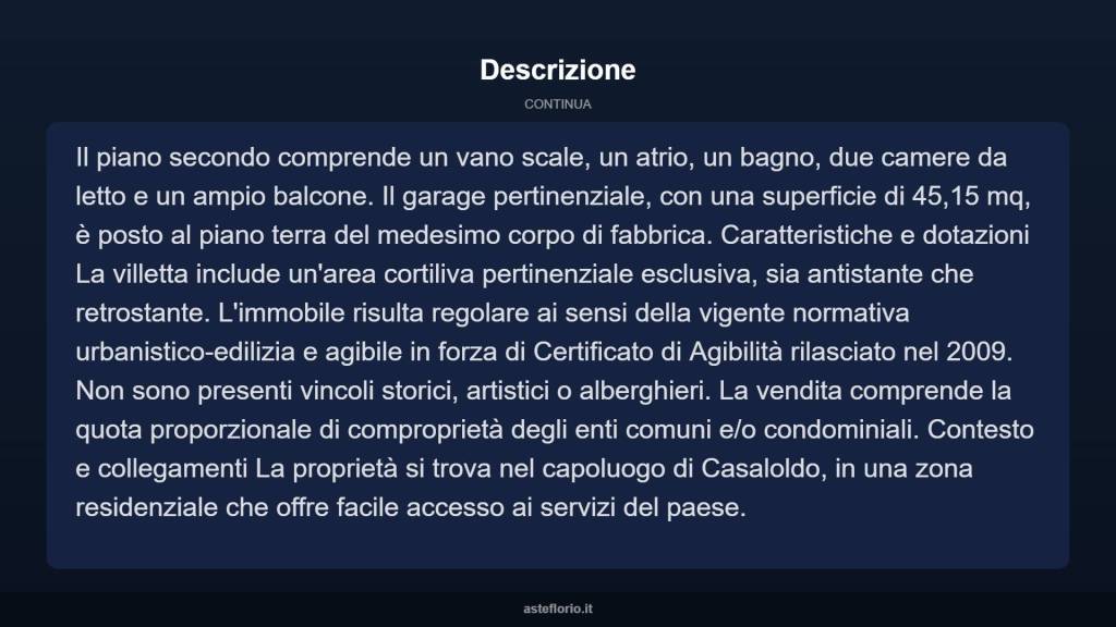 immagine annuncio 12 di 15