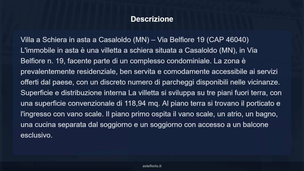 immagine annuncio 9 di 15
