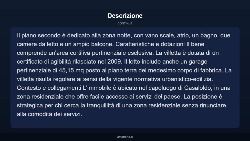 immagine annuncio 10 di 15