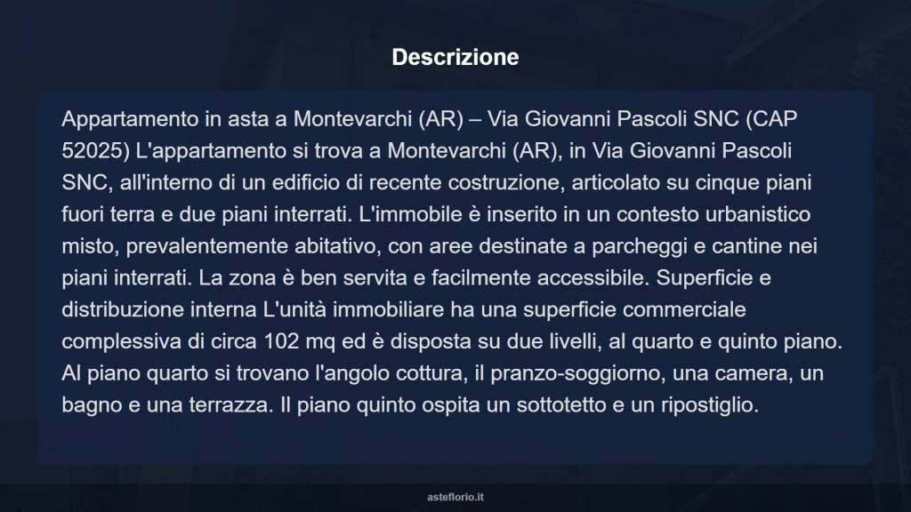 immagine annuncio 14 di 15