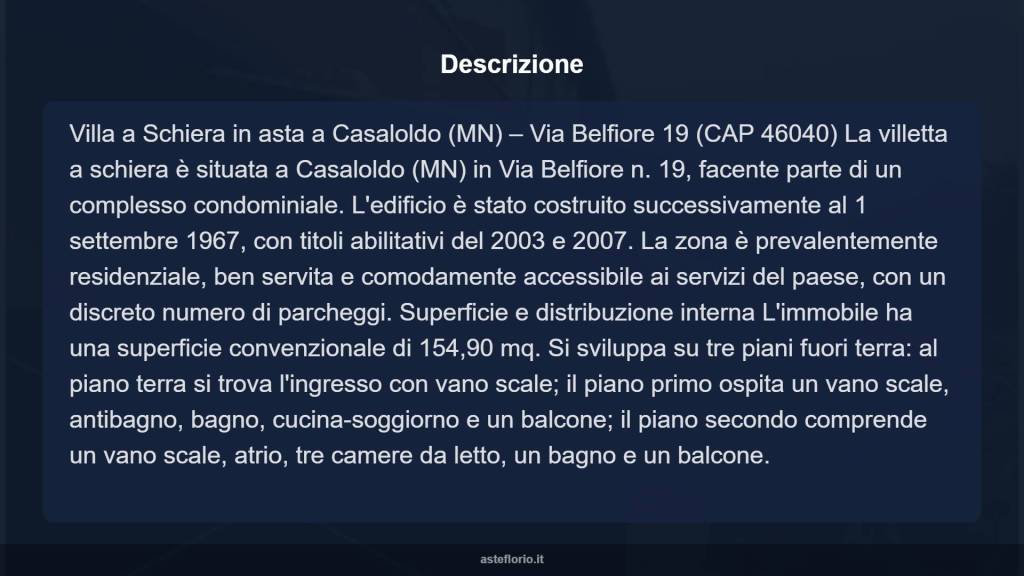 immagine annuncio 9 di 15