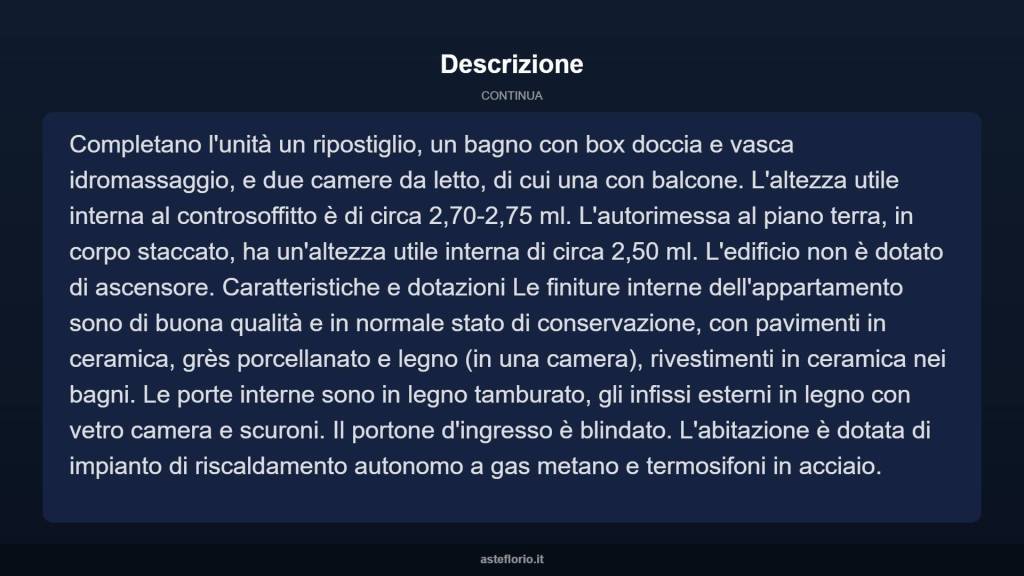 immagine annuncio 13 di 15