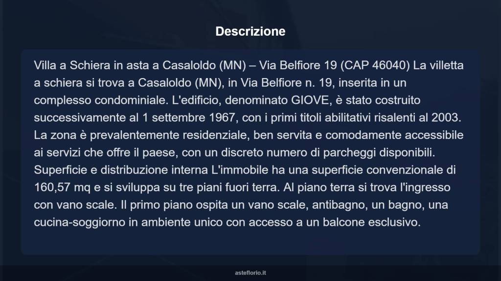immagine annuncio 12 di 15