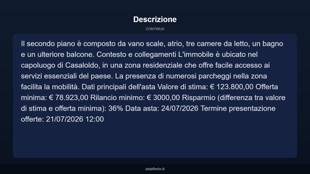 immagine annuncio 13 di 15
