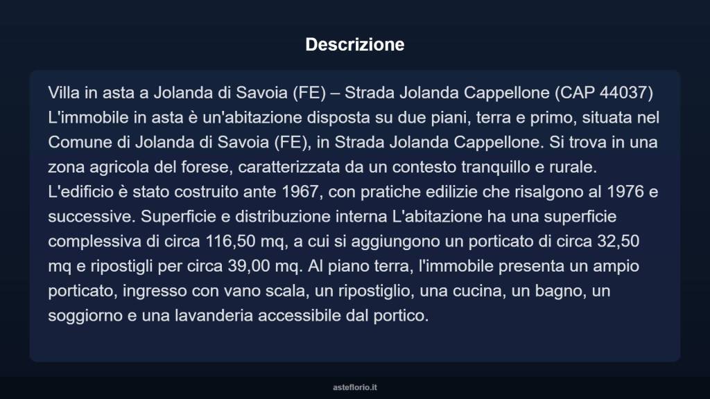 immagine annuncio 3 di 15