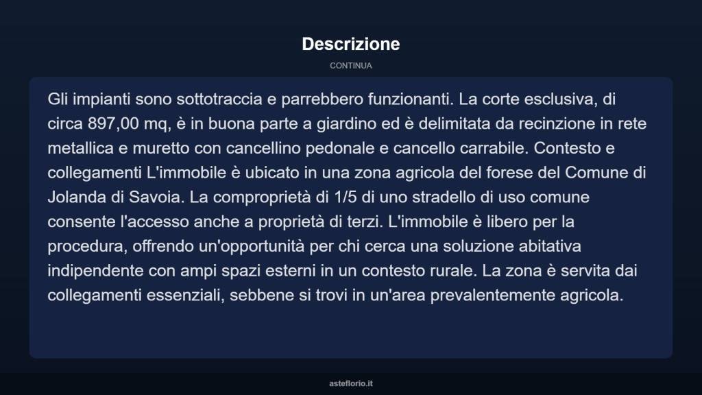 immagine annuncio 14 di 15