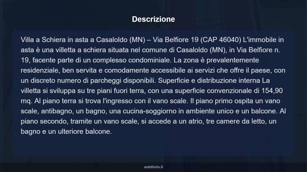 immagine annuncio 12 di 15