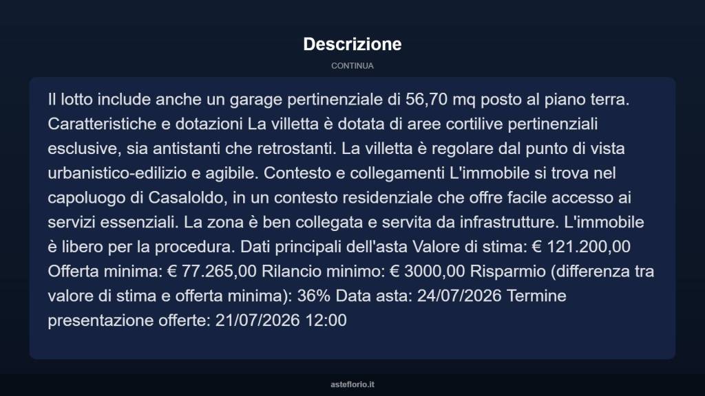 immagine annuncio 13 di 15