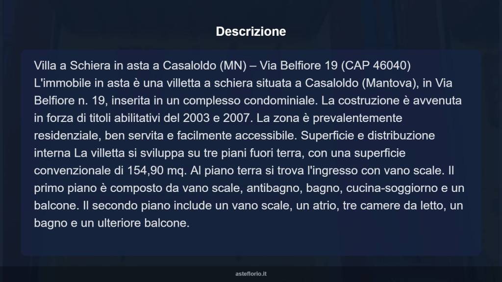 immagine annuncio 12 di 15