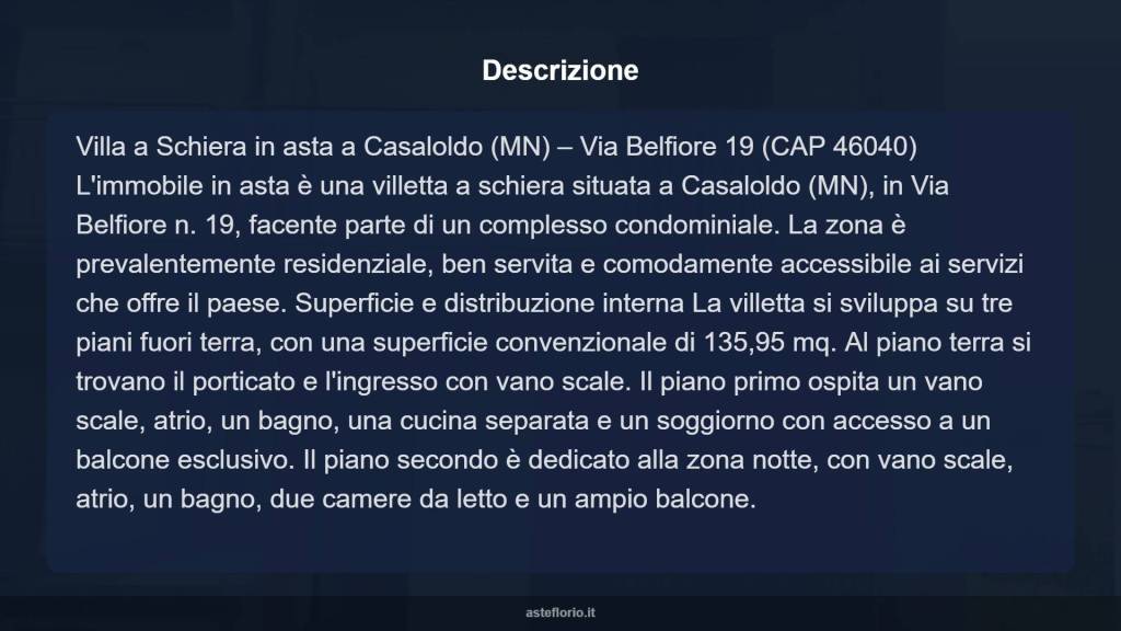 immagine annuncio 10 di 15