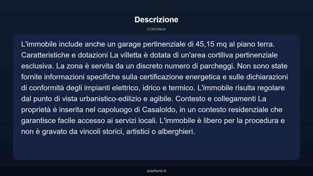immagine annuncio 13 di 15