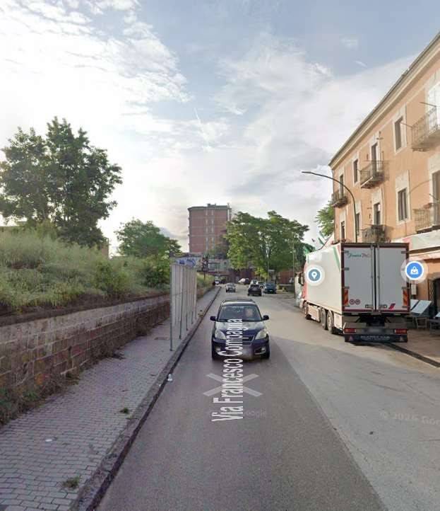 immagine annuncio 4 di 14