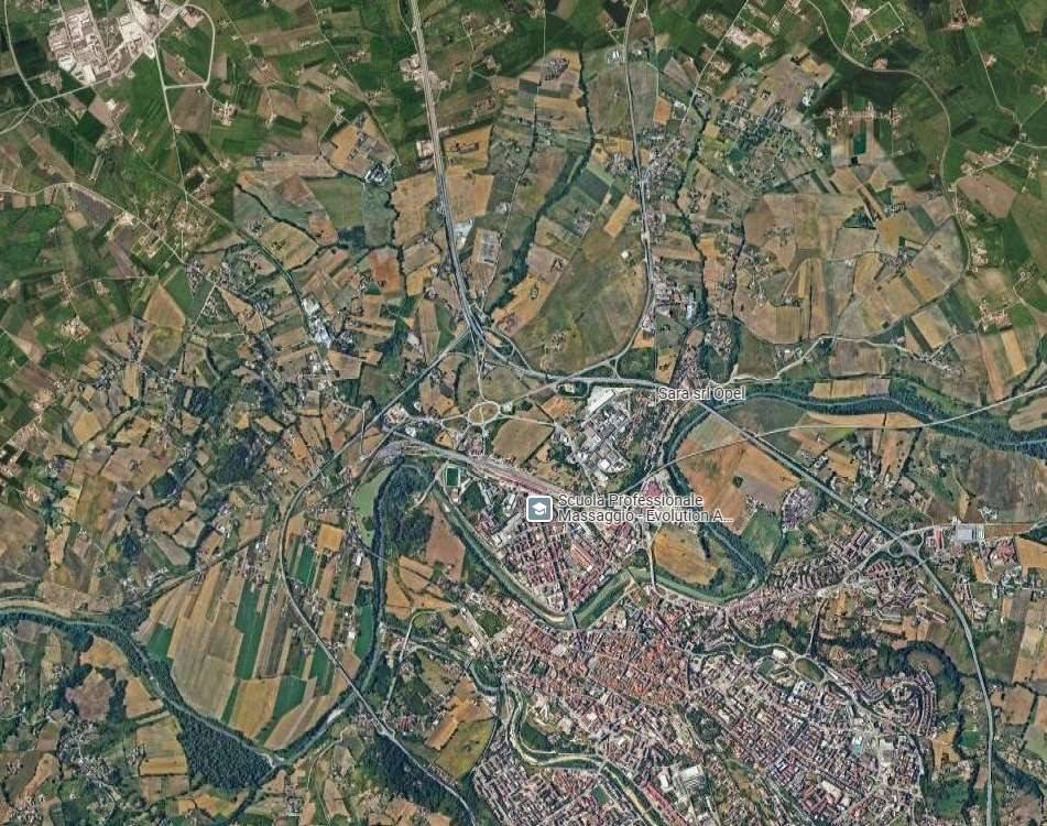 immagine annuncio 7 di 14