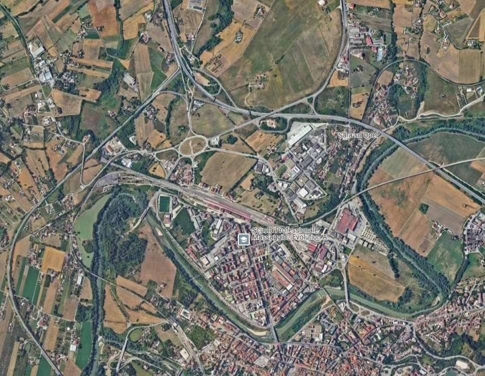 immagine annuncio 8 di 14