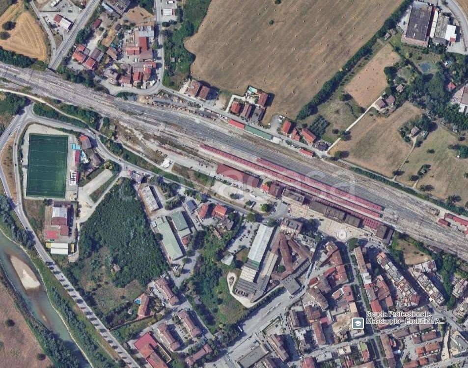 immagine annuncio 10 di 14