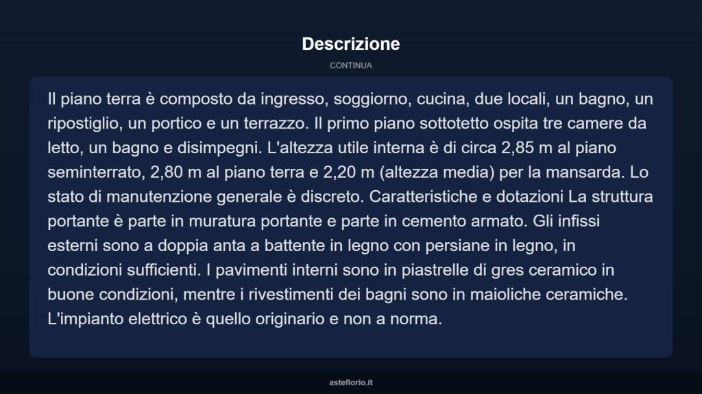 immagine annuncio 7 di 15