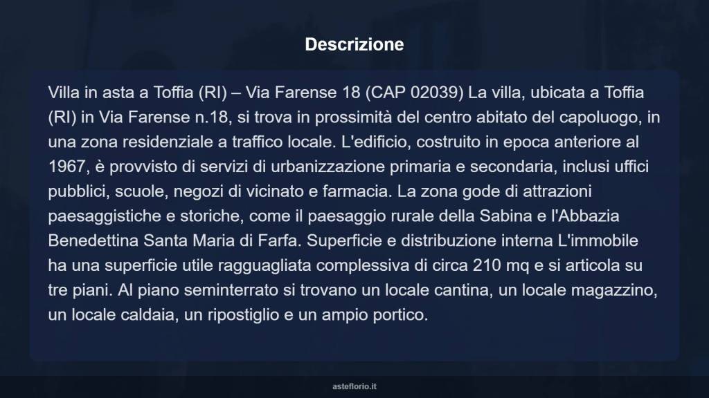 immagine annuncio 9 di 15