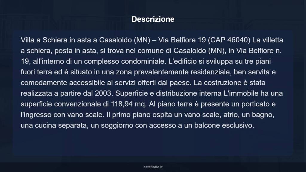 immagine annuncio 9 di 15
