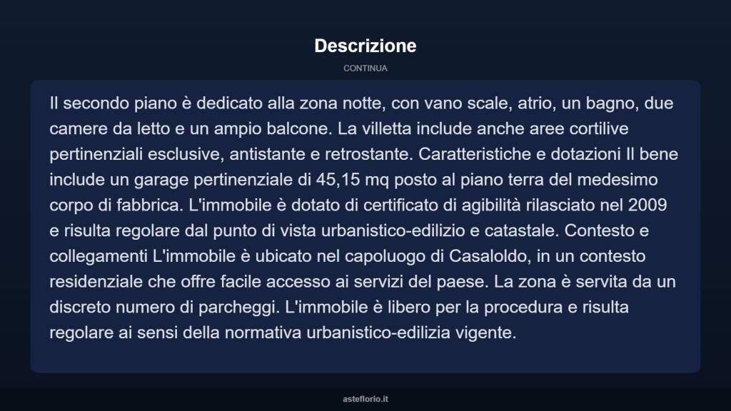 immagine annuncio 10 di 15