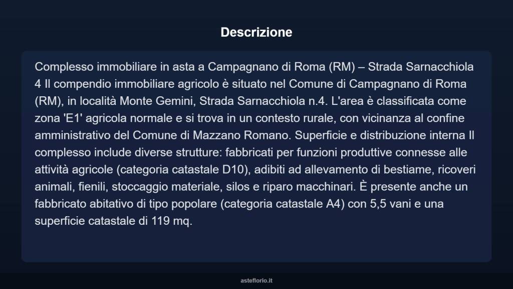immagine annuncio 1 di 10