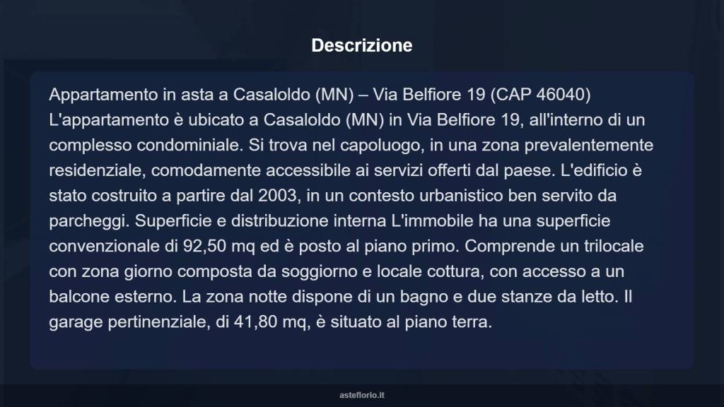 immagine annuncio 9 di 15