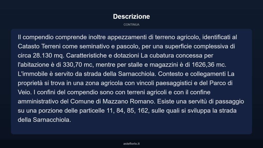 immagine annuncio 4 di 10