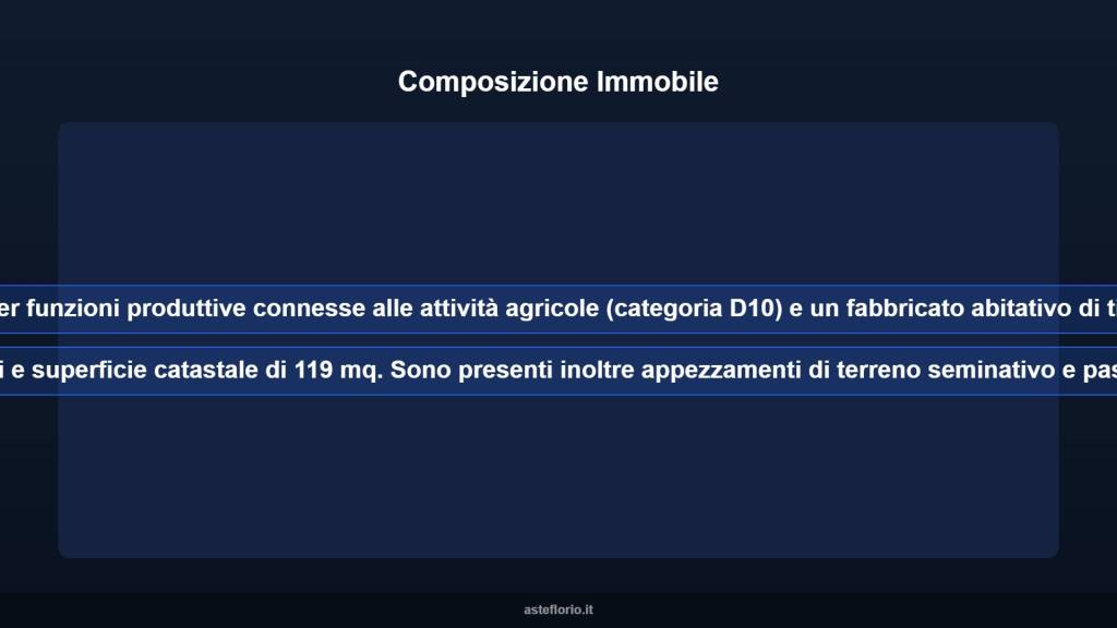 immagine annuncio 5 di 10
