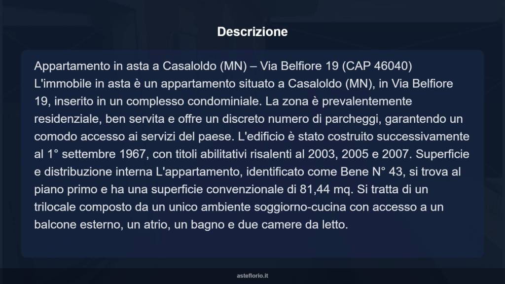 immagine annuncio 11 di 15