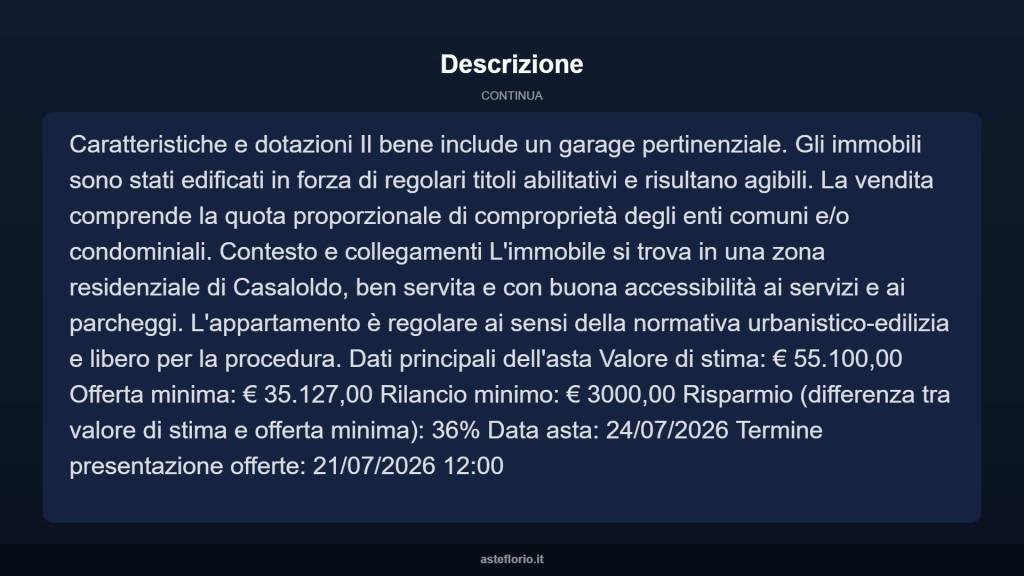 immagine annuncio 10 di 15