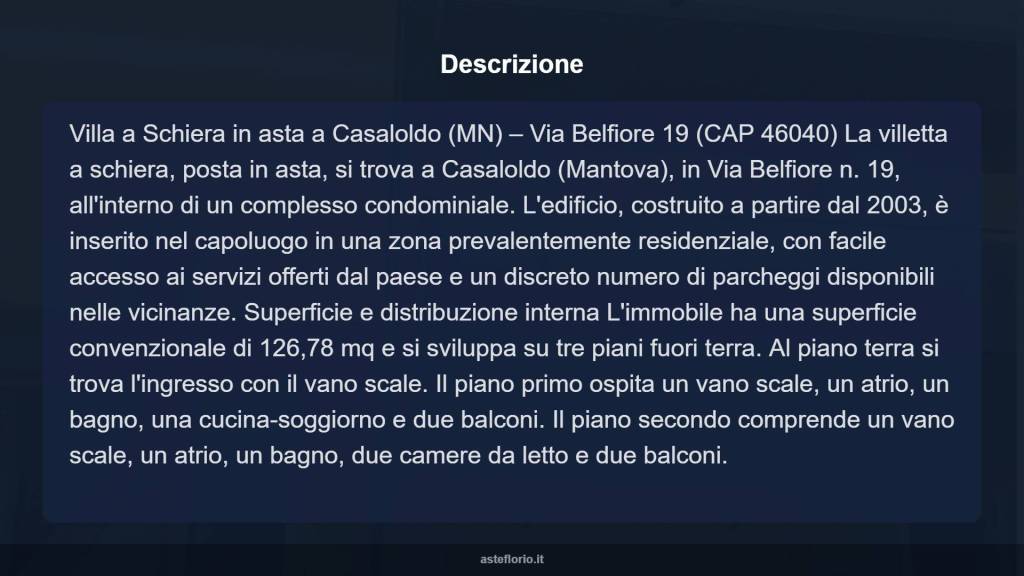 immagine annuncio 13 di 15