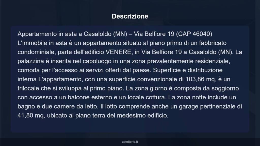 immagine annuncio 10 di 15