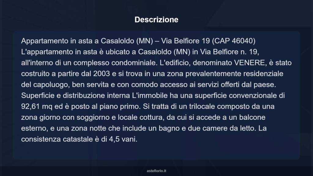 immagine annuncio 7 di 15