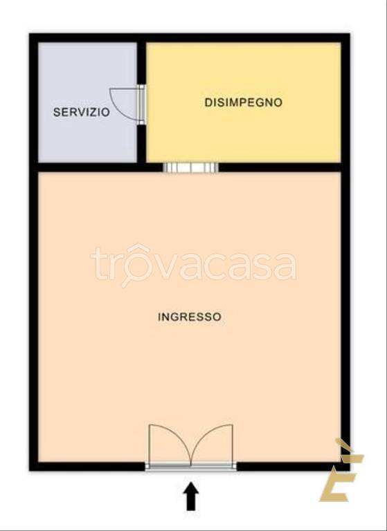 immagine annuncio 6 di 7