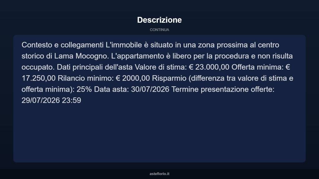 immagine annuncio 12 di 15