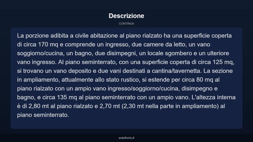 immagine annuncio 10 di 15
