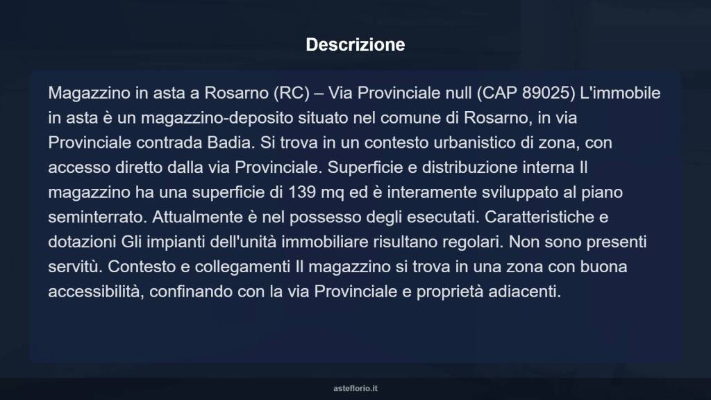 immagine annuncio 4 di 10