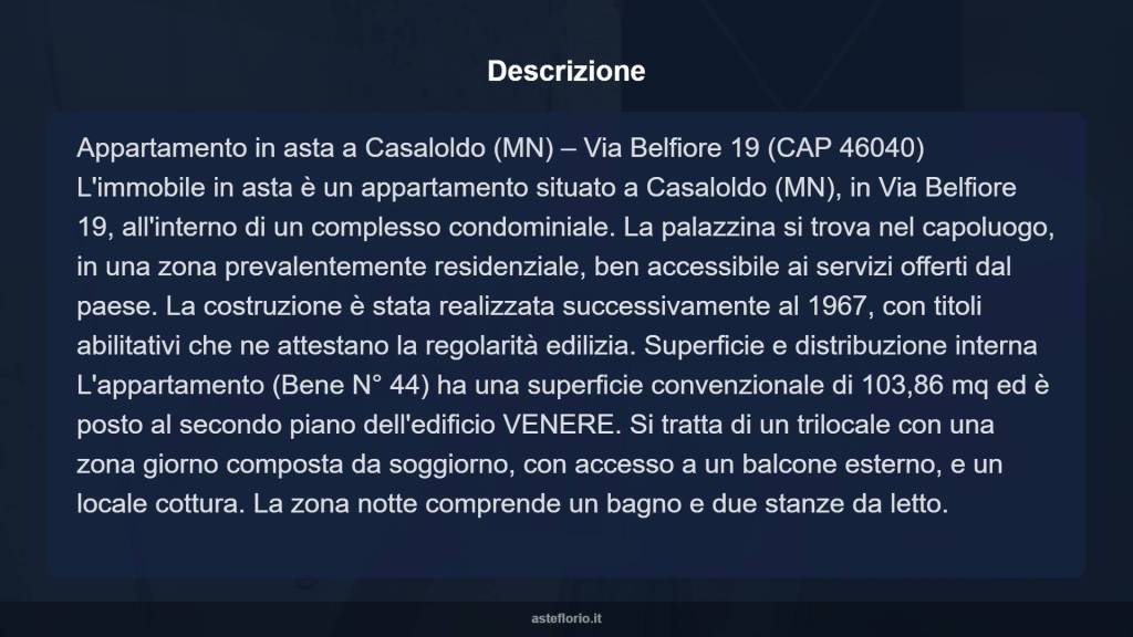 immagine annuncio 7 di 15