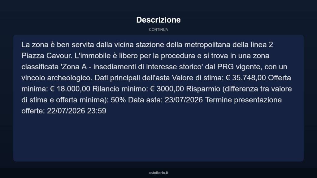 immagine annuncio 14 di 15