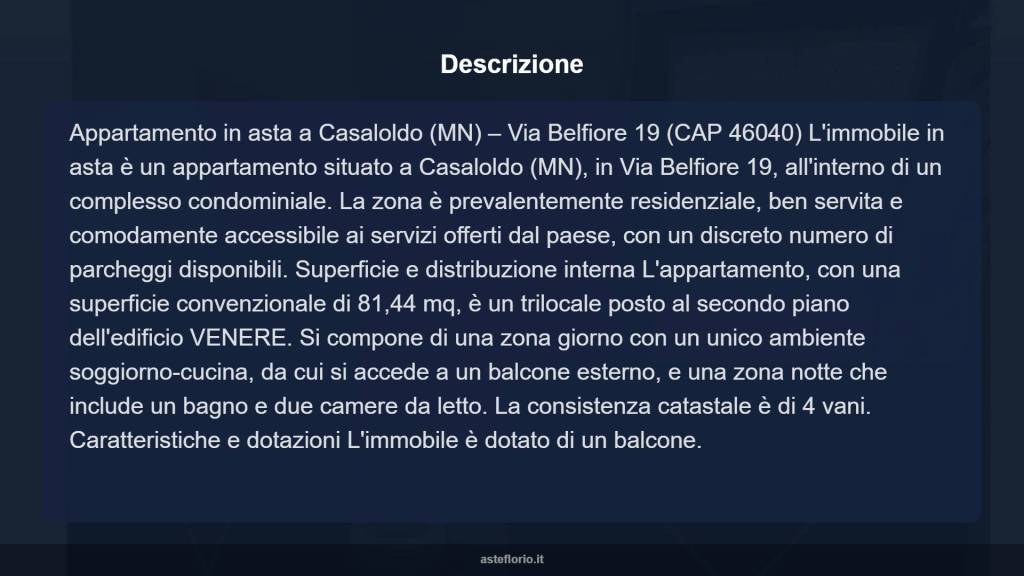 immagine annuncio 6 di 15